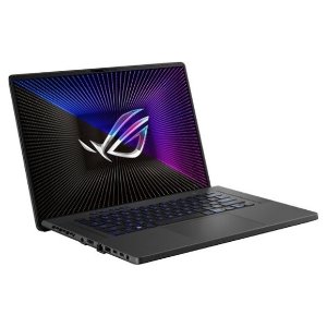 ROG Zephyrus G16 165Hz Laptop (i7-13620H, 4070, 16GB, 512GB)