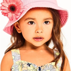 Janie And Jack Kids Summer Sale