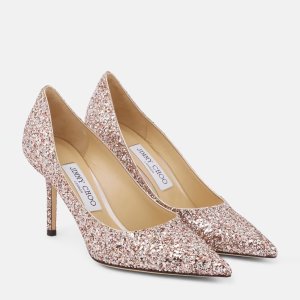 Mytheresa Jimmy Choo Sale