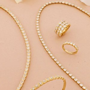 Nordstrom Jewelry & Accessories Sale