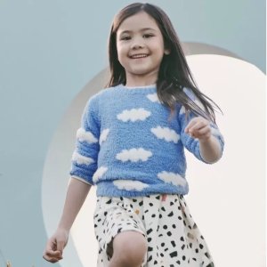 Hanna Andersson Back to School Kids Outfits