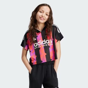 adidas Kids sale styles.