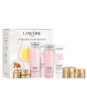 Lancome Beauty Last Chance Sale