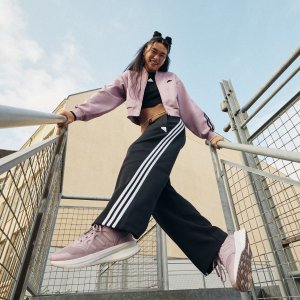 DSW Adidas Sale