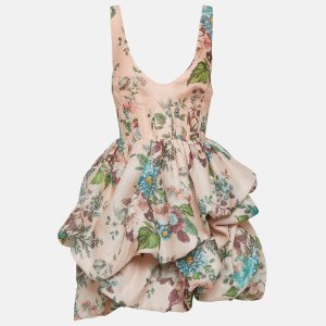 New Markdowns: Mytheresa Zimmermann Sale