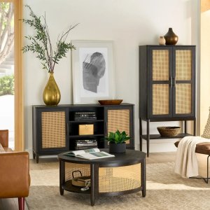 Better Homes & Gardens Furniture