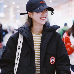 CETTIRE Canada Goose Fashion Sale