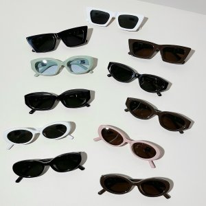 Saks OFF 5TH Sunglasses Sale