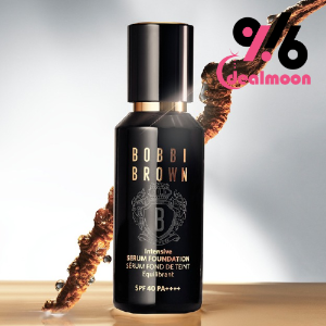 916 Exclusive: Bobbi Brown Beauty Sale