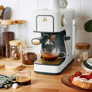 Walmart Coffee Maker Sale