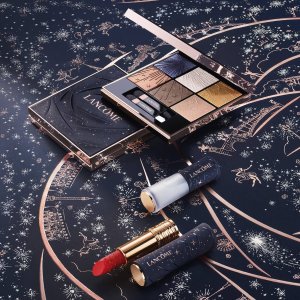 Lancôme 2024 Holiday Limited Edition