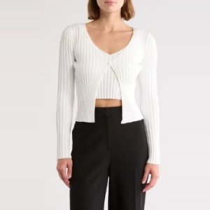 Nordstrom Rack Women Sweater Sale