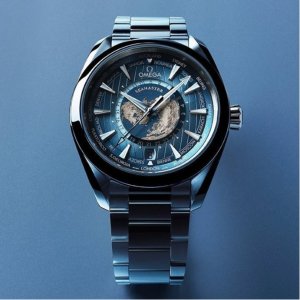  Exclusive: JomaShop OMEGA Watches Sale