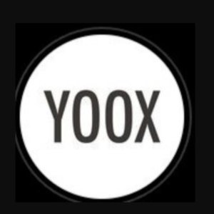 YOOX Weekend Fashion Sale