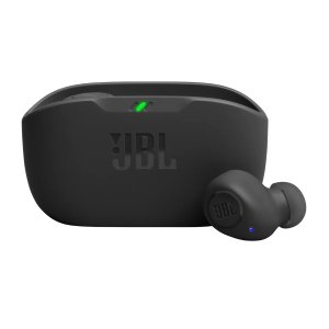 JBL VIBE TWS - True Wireless In-Ear Headphones Refurb