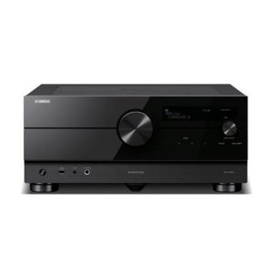 YAMAHA AVENTAGE RX-A8A 11.2-channel AV Receiver