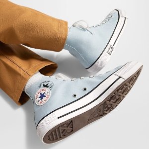 Converse Member Exclusive