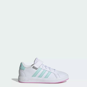 adidas via eBay Kids Clothing and Shoes Sale