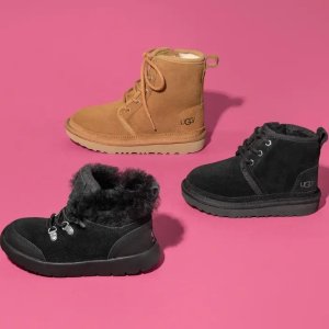 Nordstrom UGG Markdowns