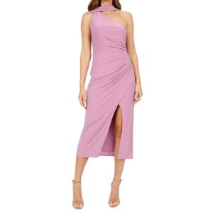 Saks OFF 5TH Rene Ruiz Dresses Sale