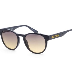 Calvin Klein Fashion Sunglasses