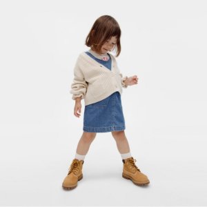 Gap Kids Sitewide