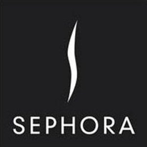 Coming Soon: Sephora Oh Hair Yeah Sale