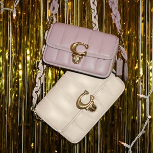  Exclusive: Jomashop Coach Bags Sale