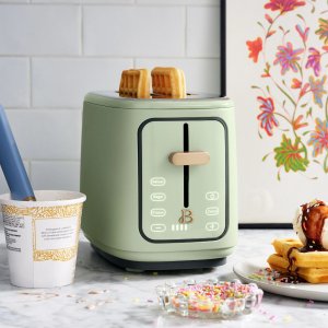 Walmart Toasters & Ovens Sale