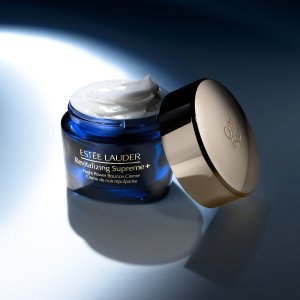 Estee Lauder Skincare Sale