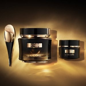 Lancôme Anti-Aging Skincare Sale