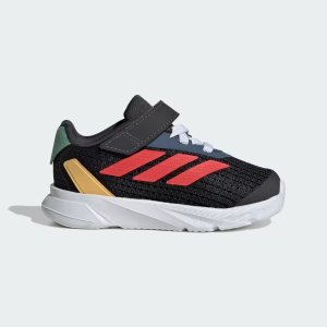 adidas Kids Disney Clothing & Accessories Sale