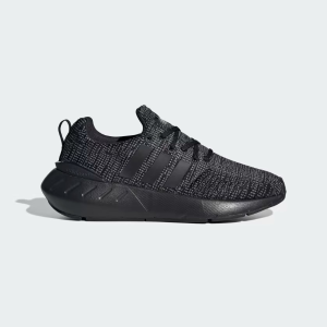 adidas Kids Fall Sale