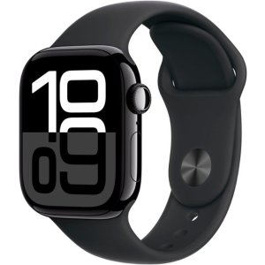 Apple Watch 10 for $99 with trade in of Apple Watch 9