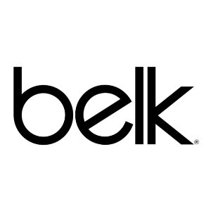 Belk Season End Sale