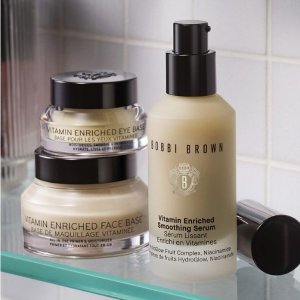 Bobbi Brown Beauty Sets