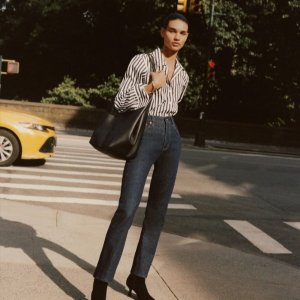 Madewell FALL SELECTS