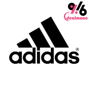 916 Exclusive: adidas  Sale