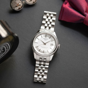 Tissot Watches Sale