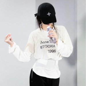 CETTIRE Acne Studios Sale