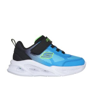 skechers Kids Shoes Back to School Sale