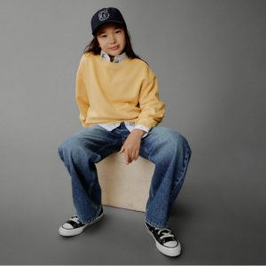 GAP Kids Apparels Sale