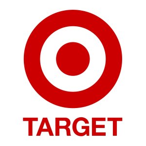 Target Top Deal