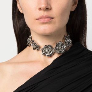 Farfetch Jewelry Sale