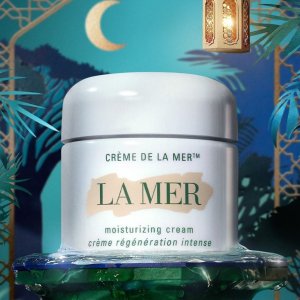 La Mer Select Product Beauty Hot Sale