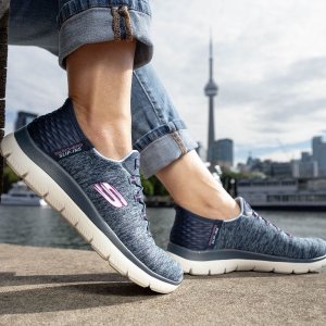 Skechers Brand Sale