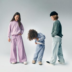 Gap Kids Items Sale