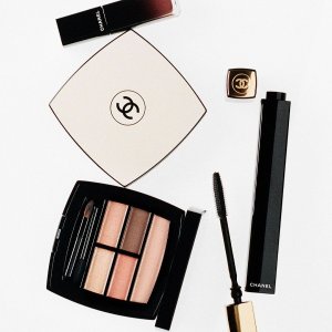 CHANEL Beauty and Skincare Hot Sale