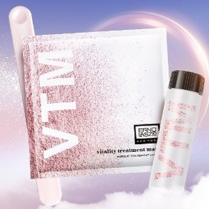 Erno Laszlo Masks Sale