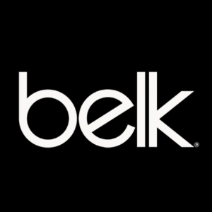 Belk Seasonal Sale